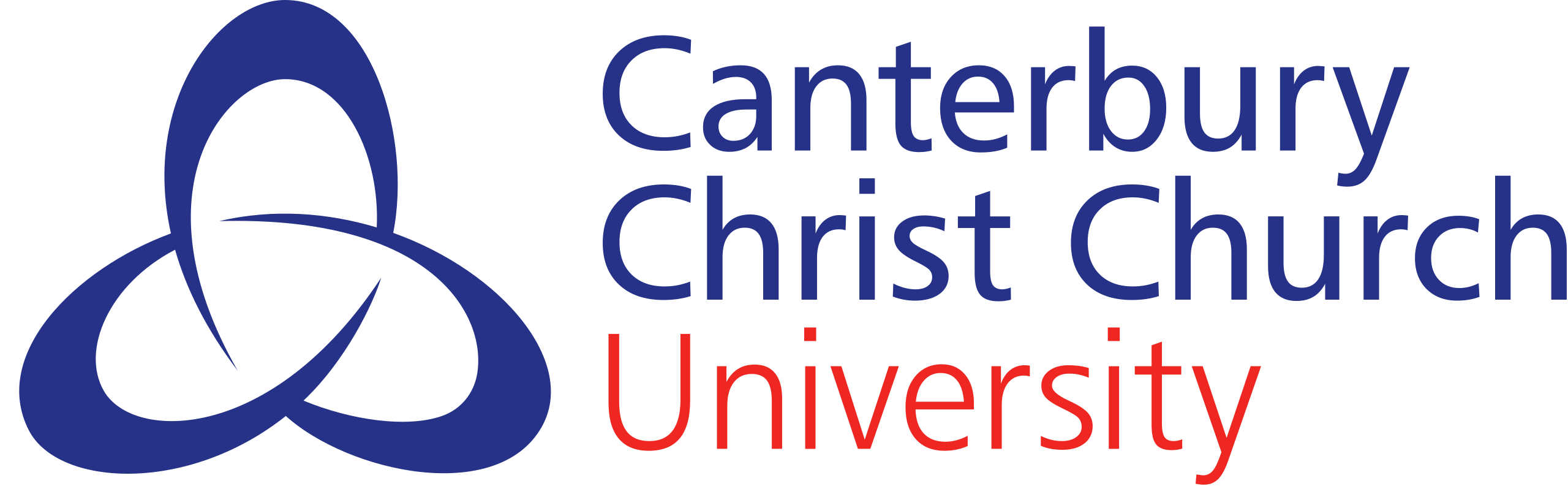 Canterbury_Christ_Church_University_logo