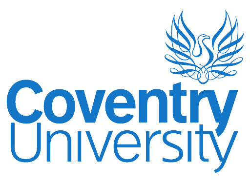 Coventry-University-logo-01