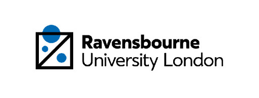 Ravensbourne_University_London_logo