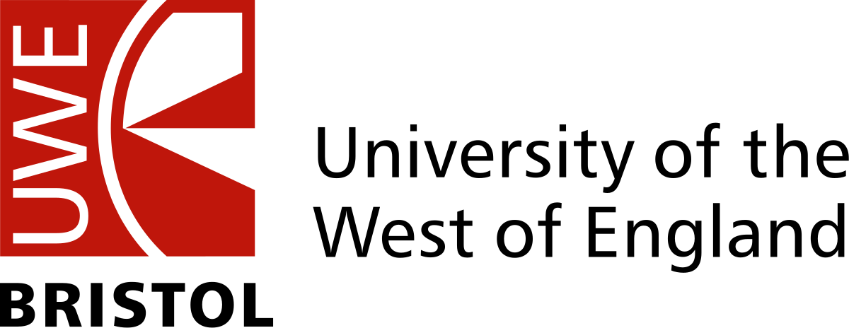 University-of-the-West-of-England
