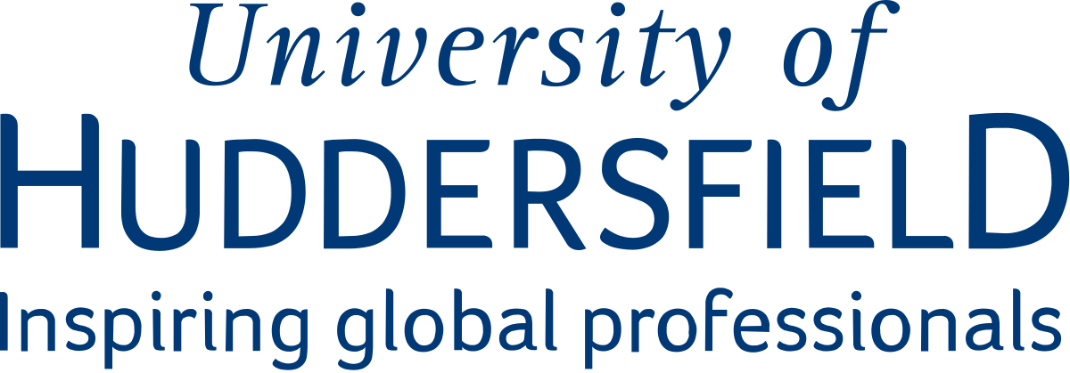 University_of_Huddersfield_logo