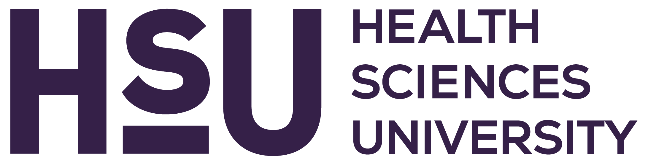 health-sciences-university