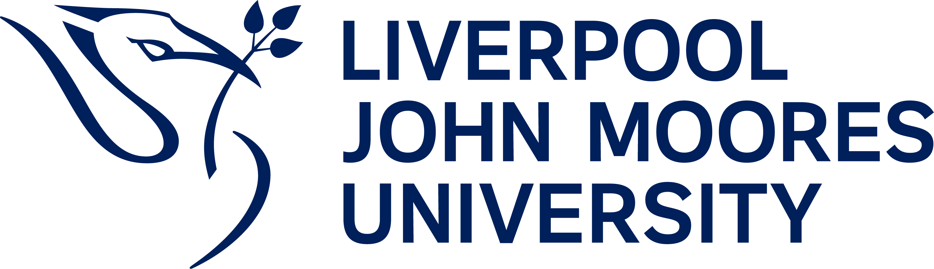 liverpool-john